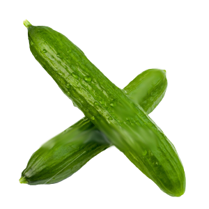 prod-cucumber