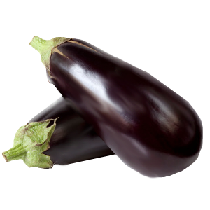 prod-eggplant