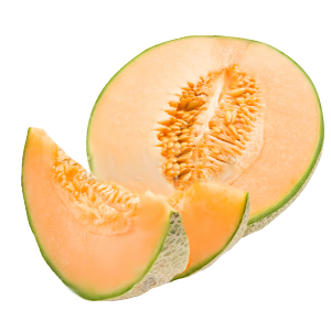 prod-melon