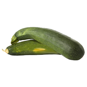 prod-zucchini